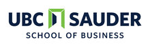 UBC Sauder School of Business's avatar