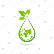 Green Bharat's avatar