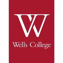 Wells College SUS 101's avatar