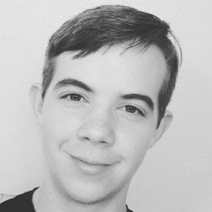 Zachary Cox's avatar